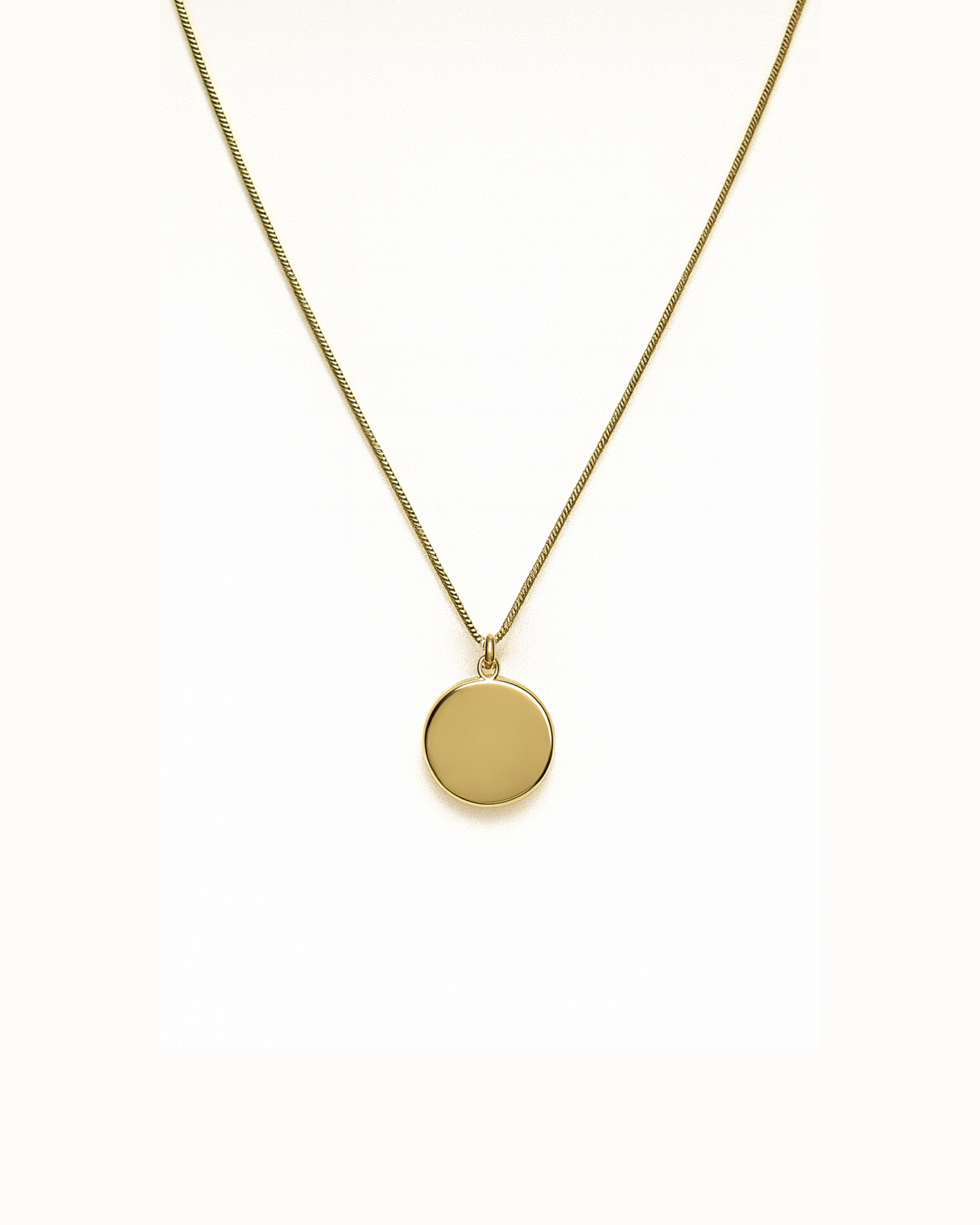 Collana Script