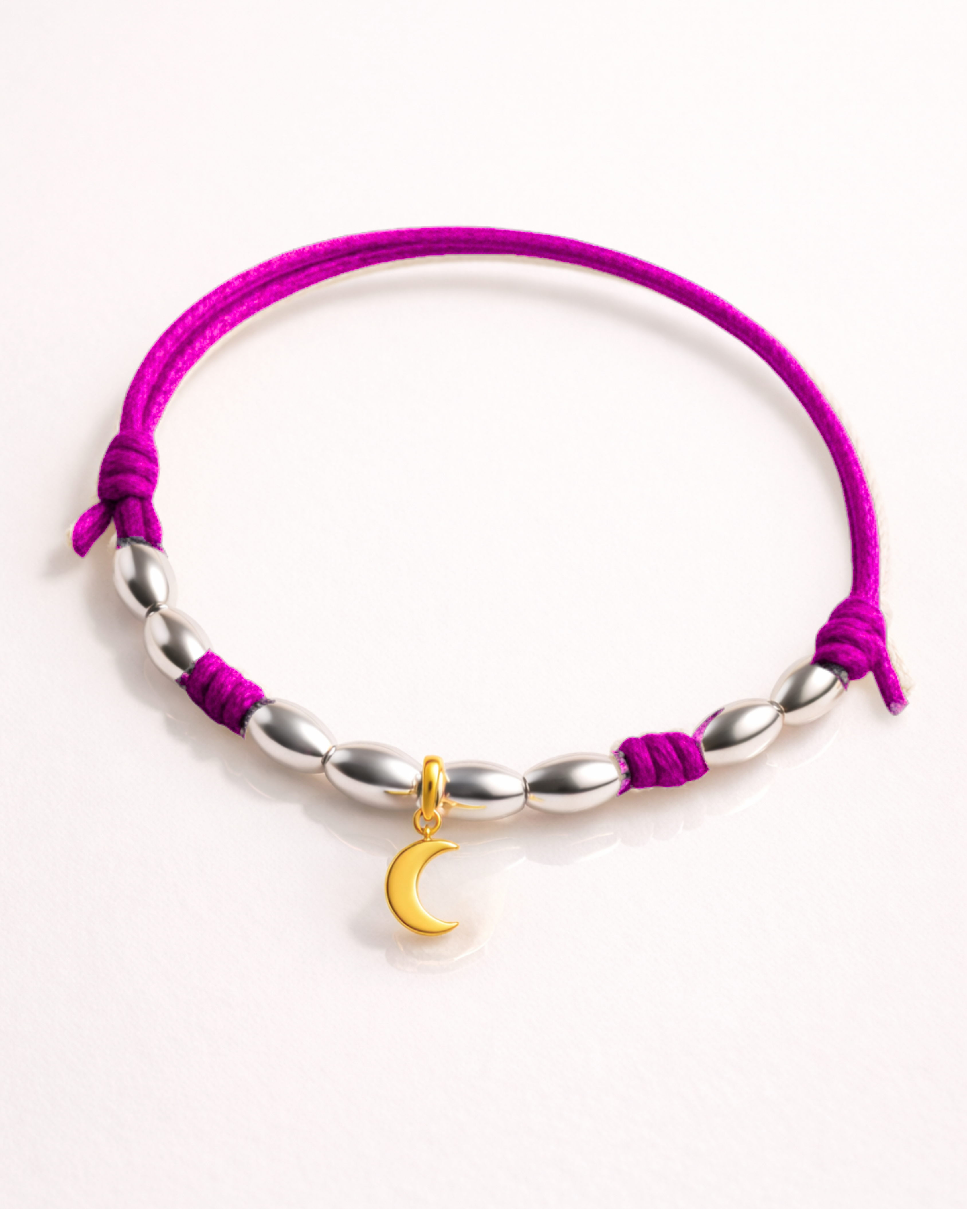 Bracciale Element Luna