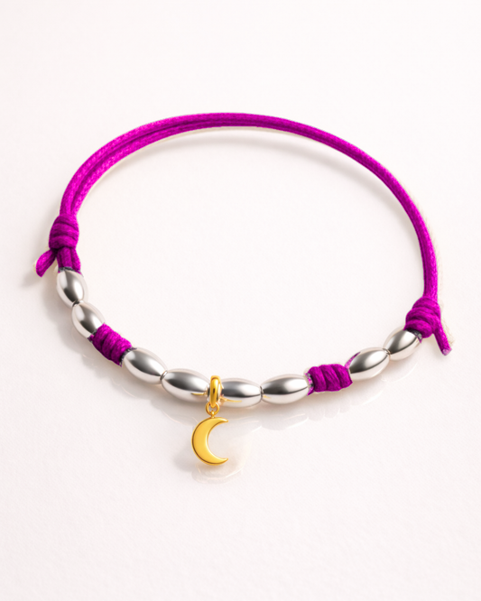 Bracciale Element Luna