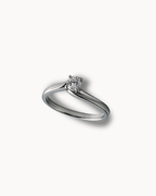 Anello Unica