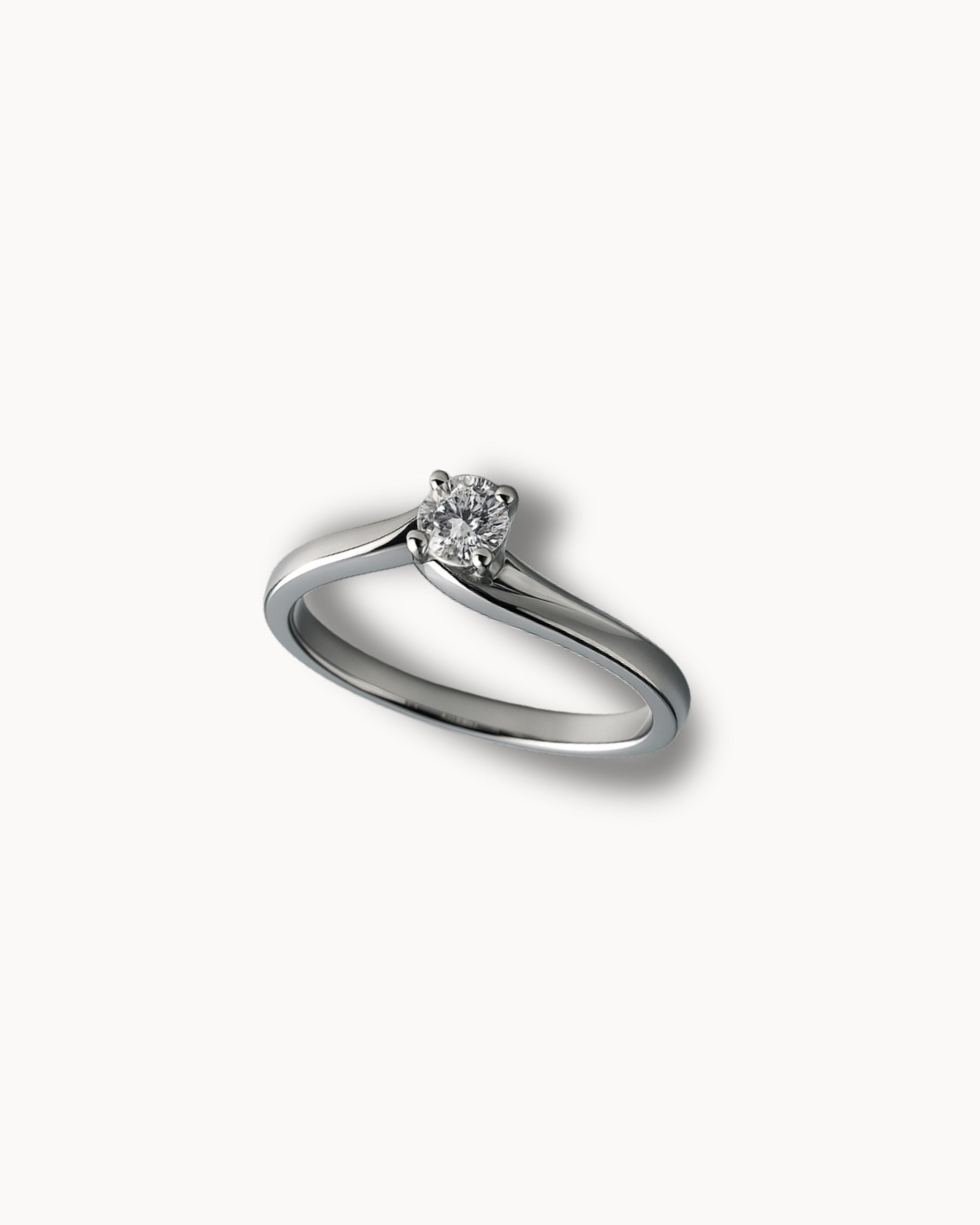 Anello Unica