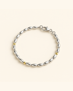 Bracciale Silver harmony