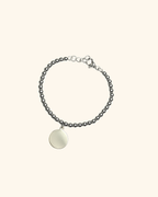 Bracciale Focus