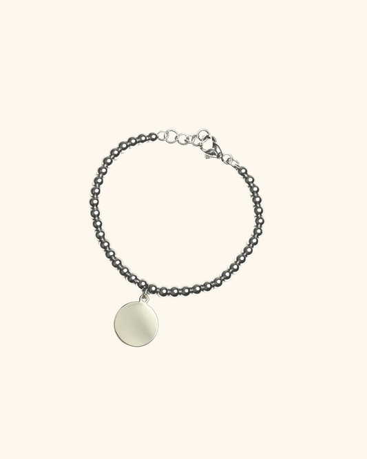 Bracciale Focus