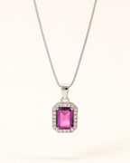Collana Blush