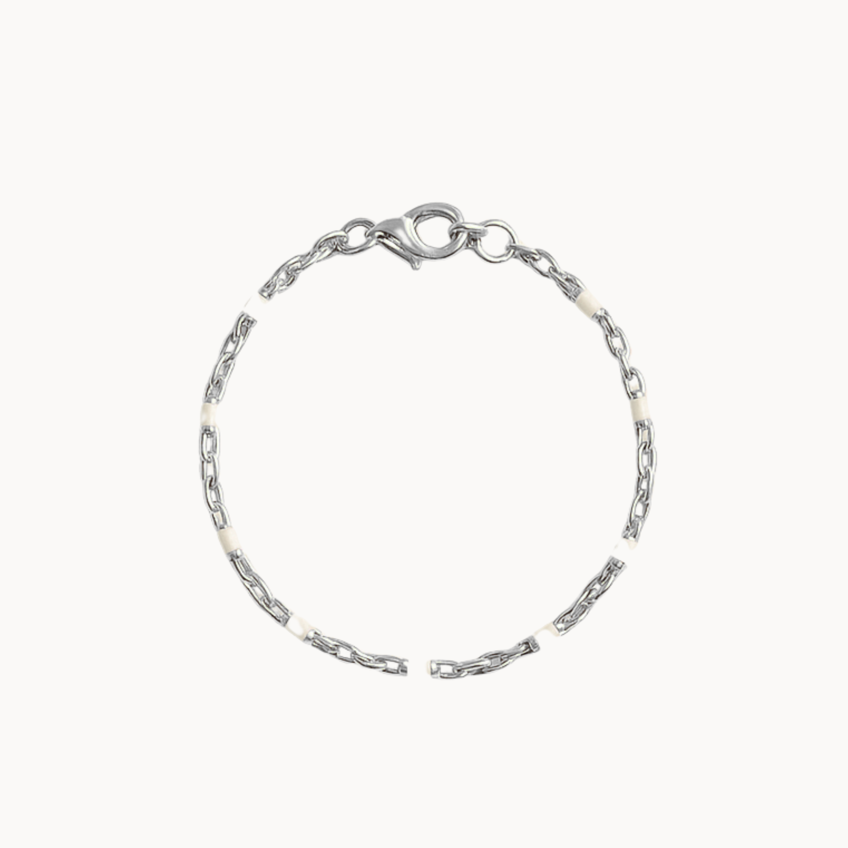 DUNA - bracciale