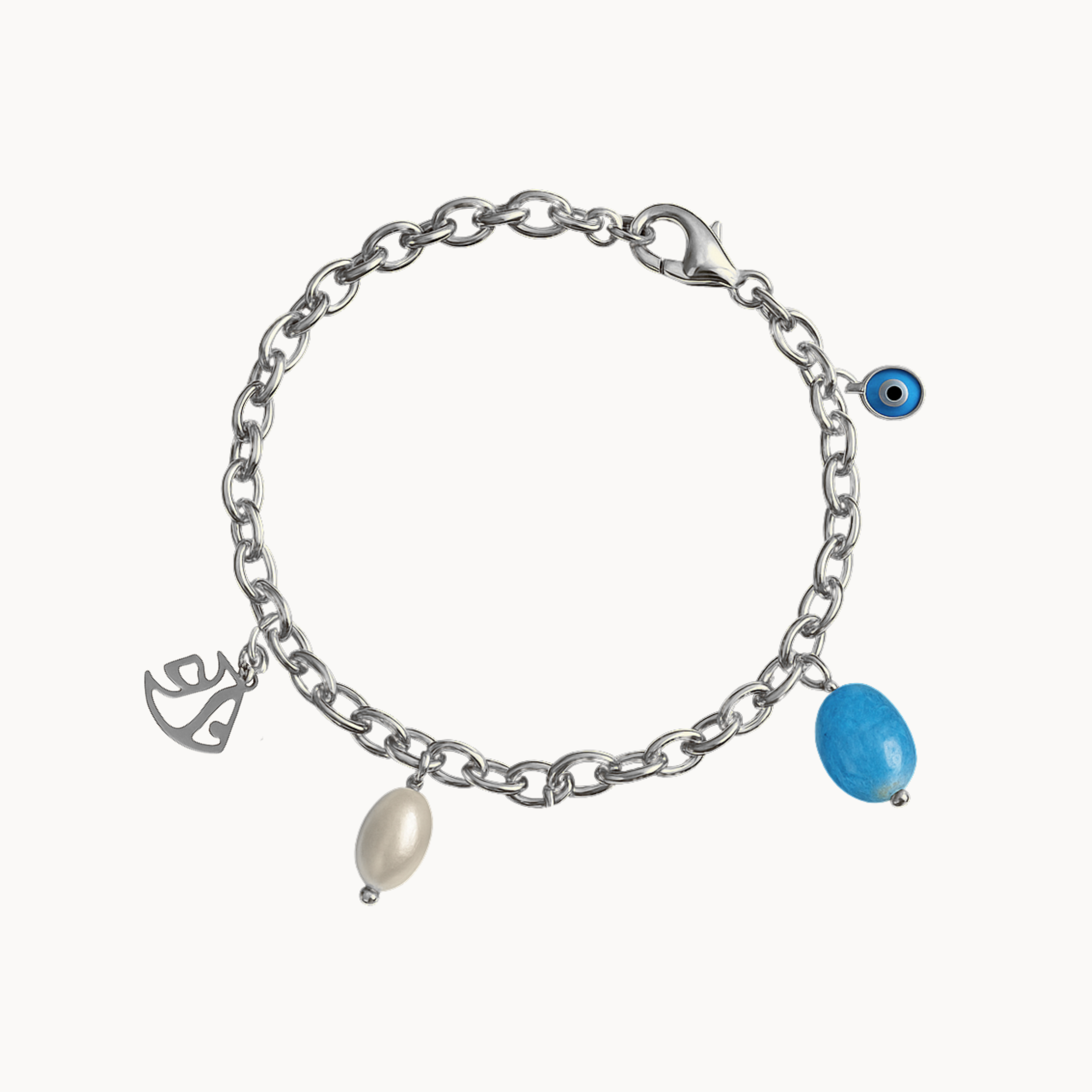 NIMIRA - bracciale