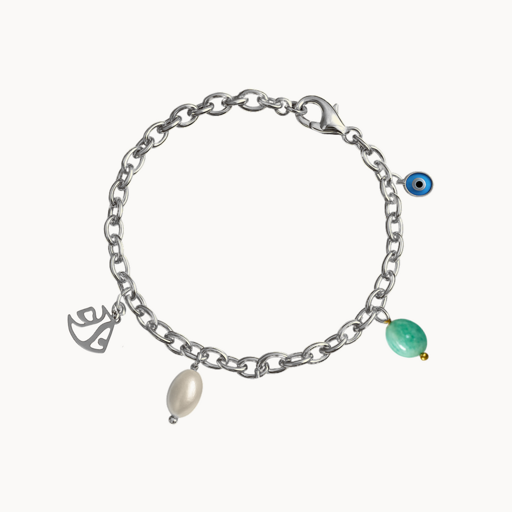 NIMIRA - bracciale