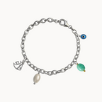 NIMIRA - bracciale