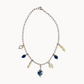 ALGAIA - collana