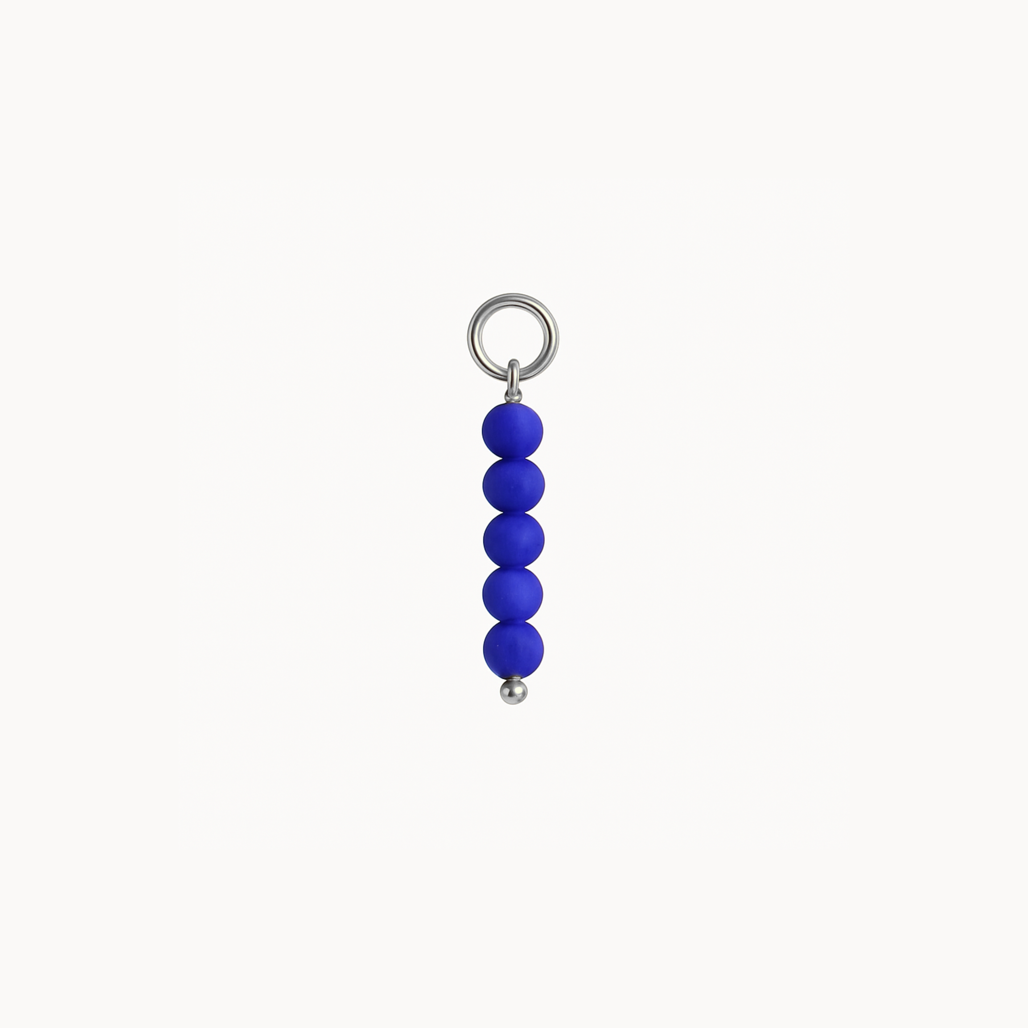 AUREBLU