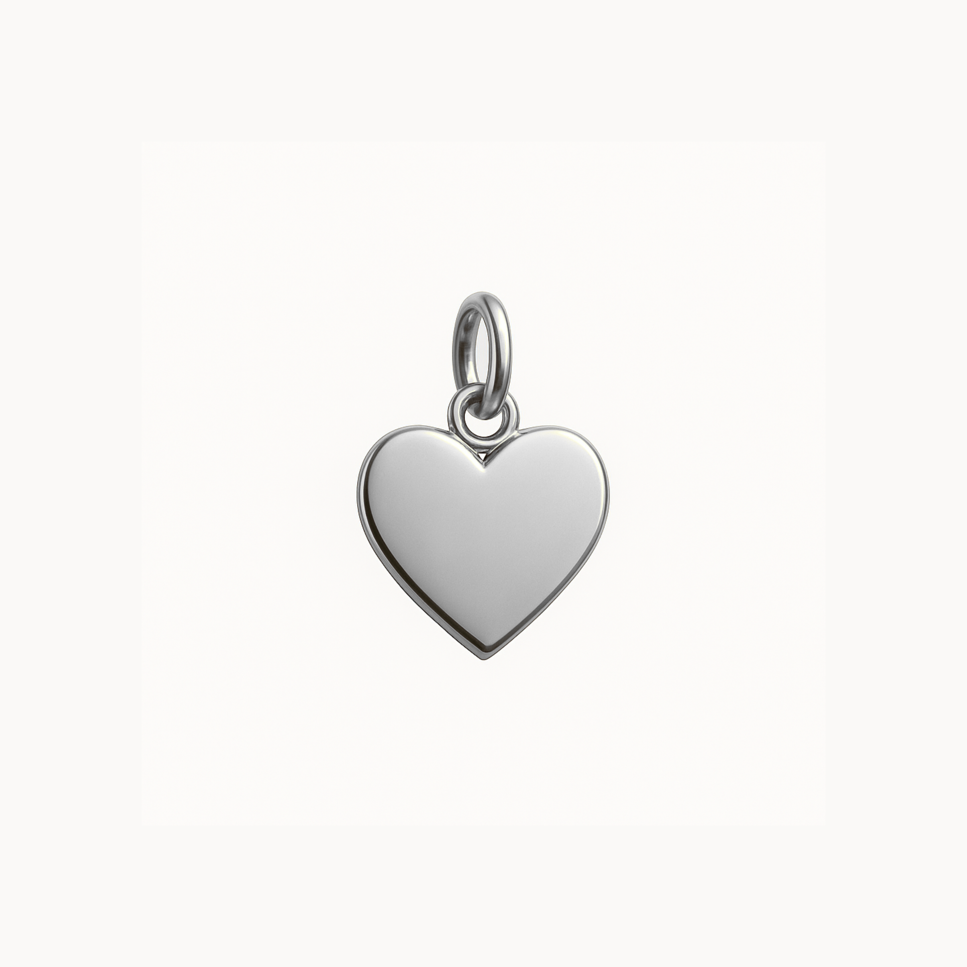 CUORE