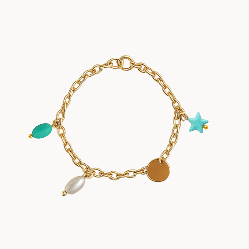 MIREL - bracciale