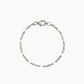 DUNA - bracciale
