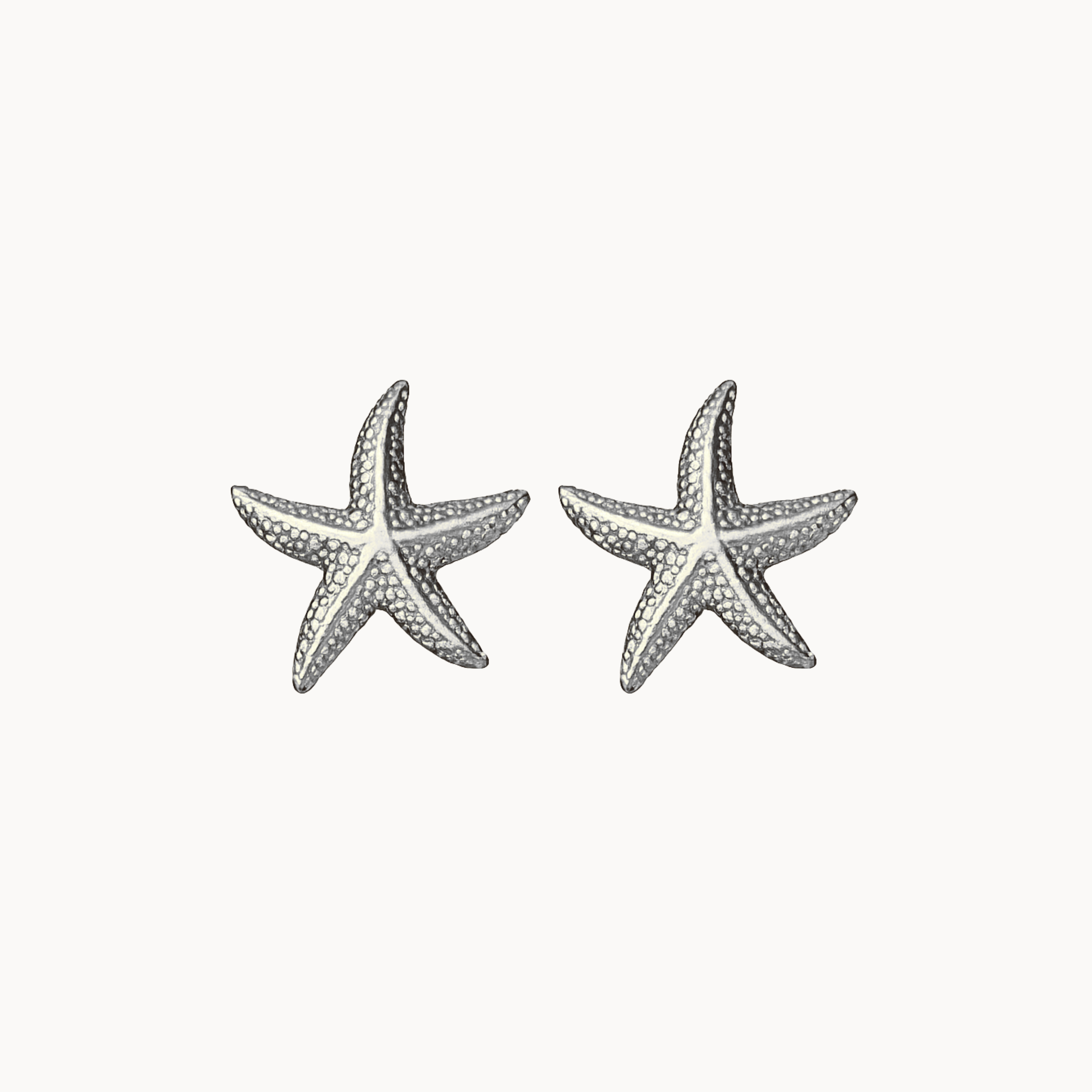 STELLARIA - orecchini