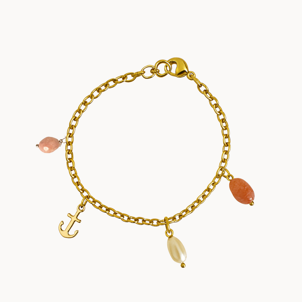 NAVIA - bracciale