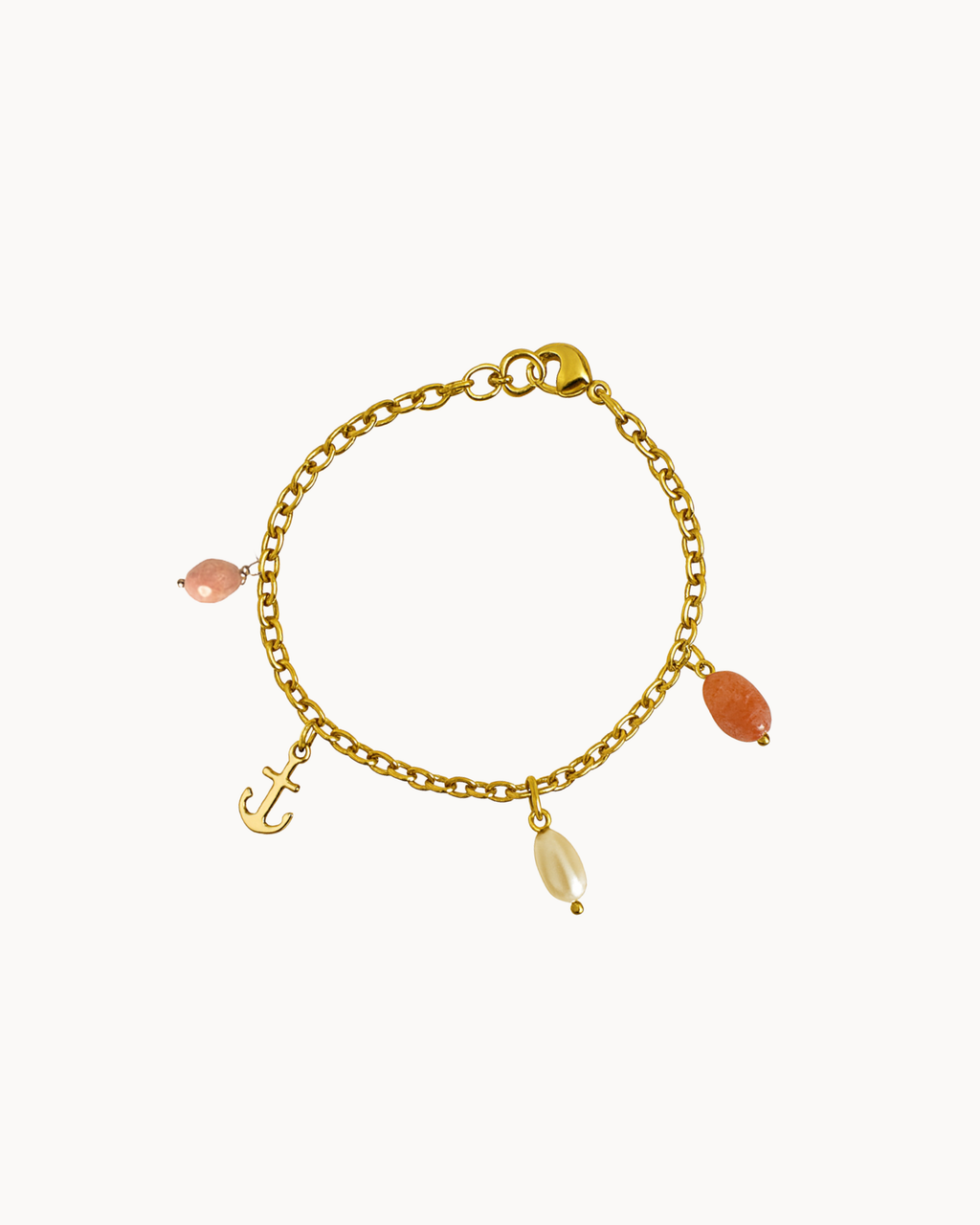 Bracciale Navia