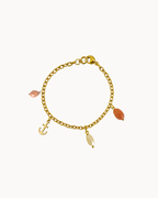 Bracciale Navia