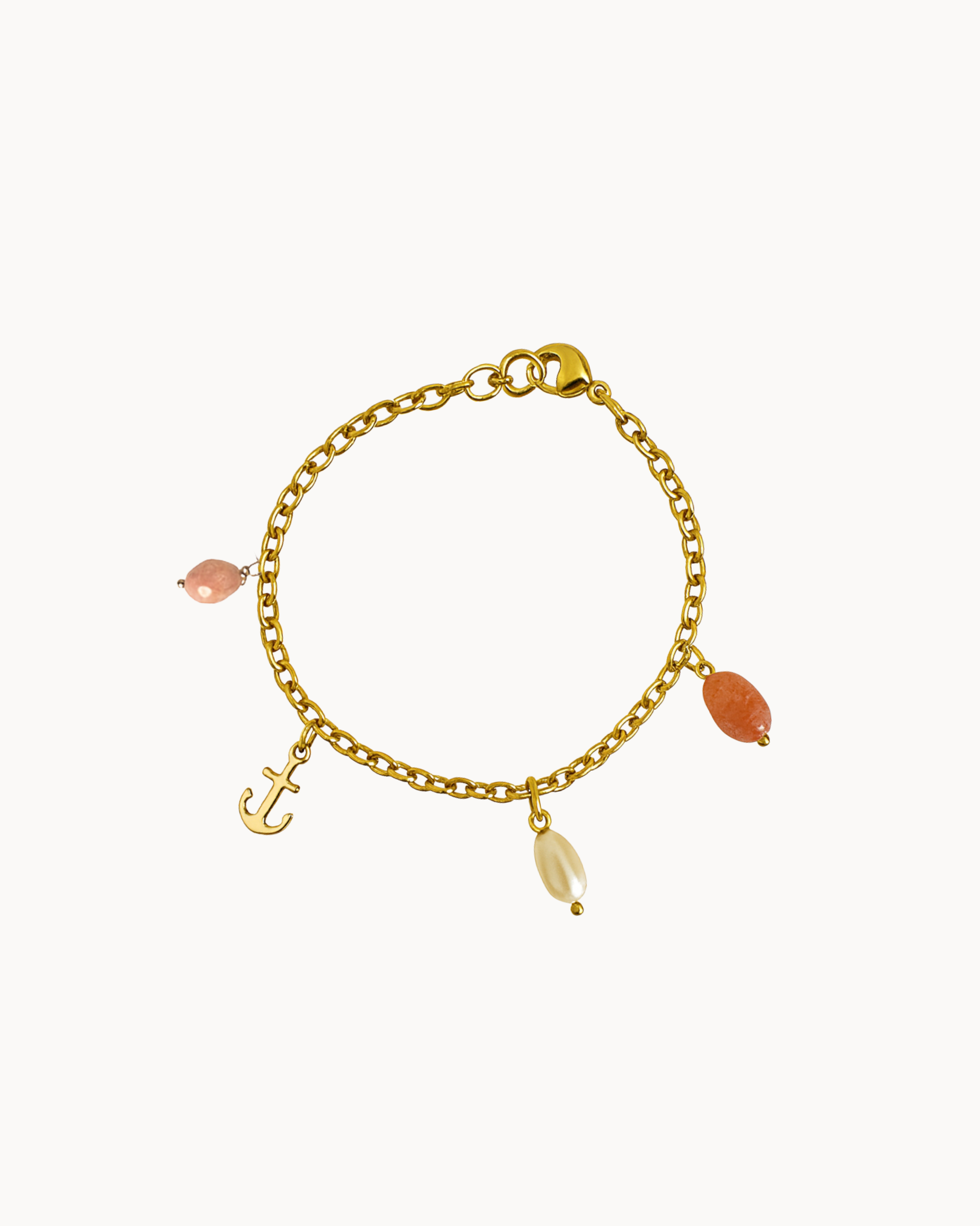 Bracciale Navia