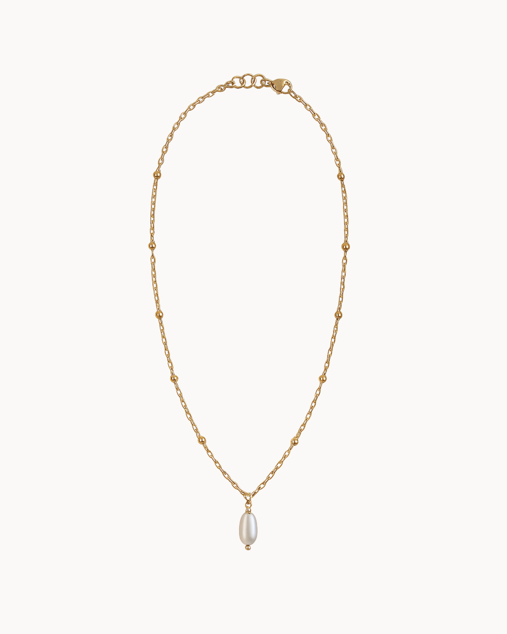 Collana Lume