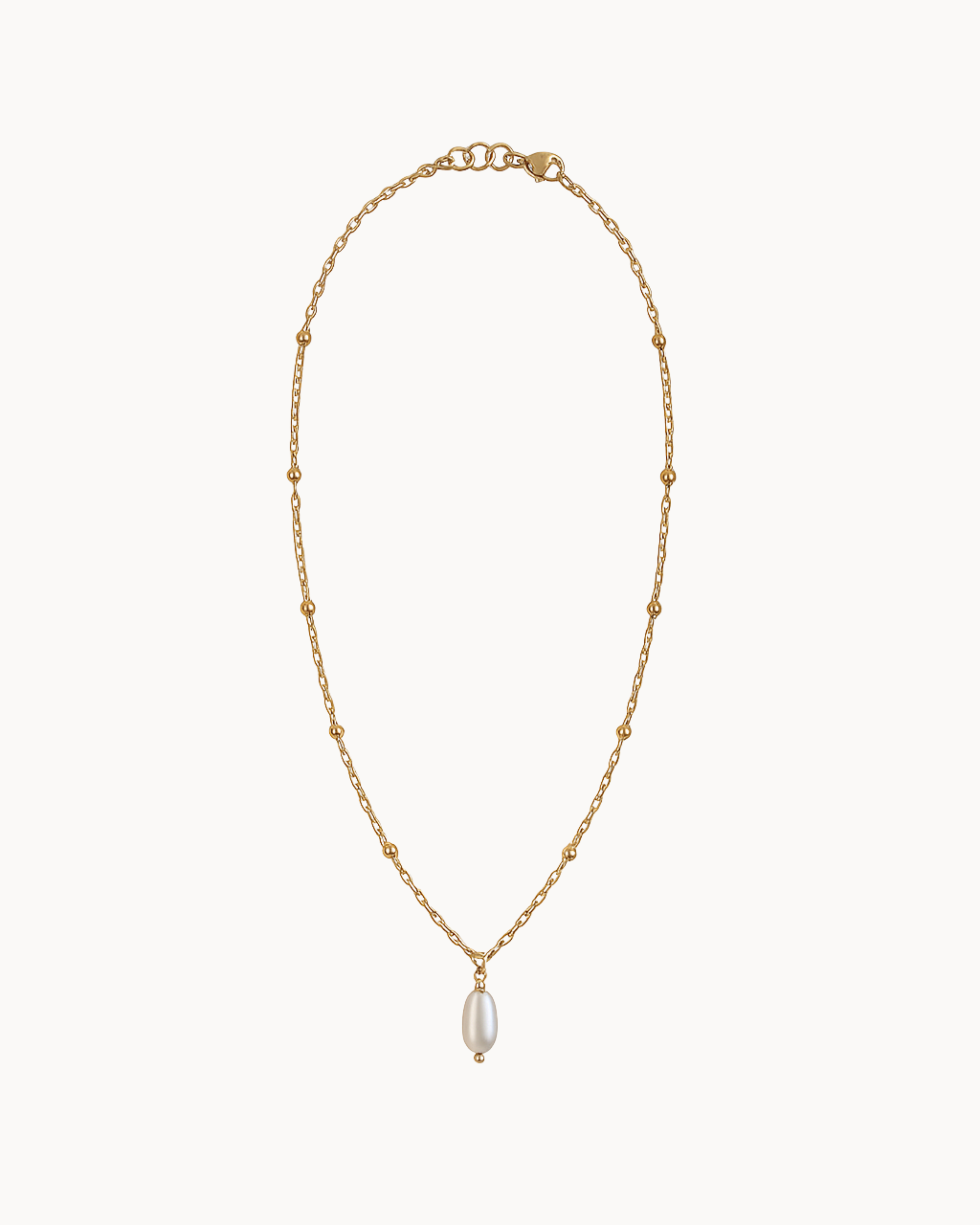 Collana Lume