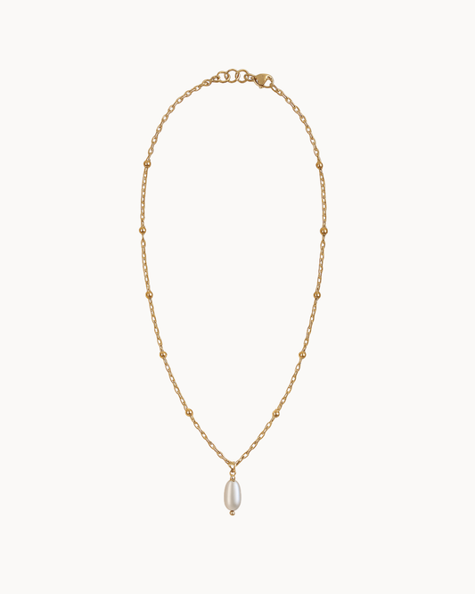 Collana Lume