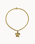 Collana Tartalya