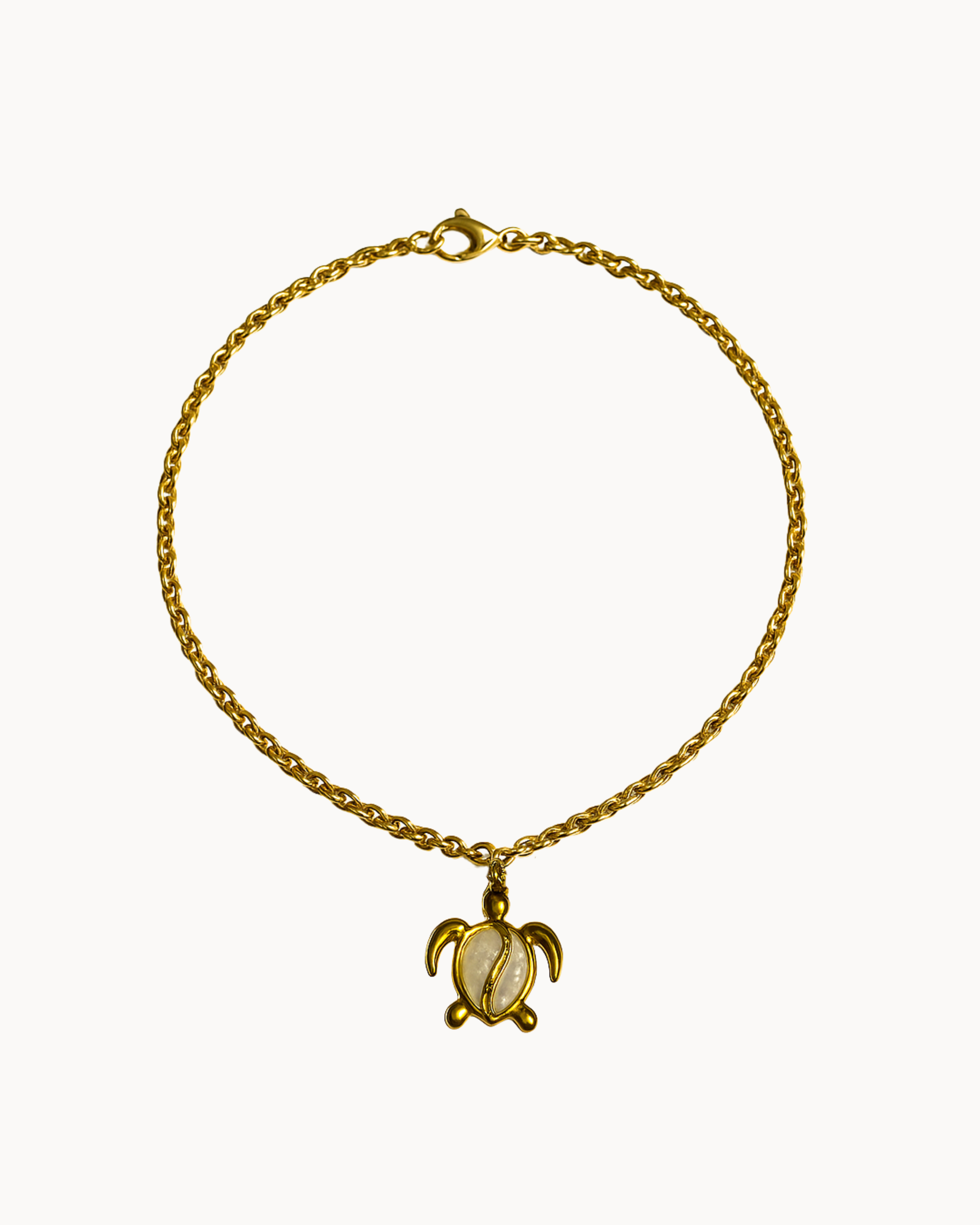 Collana Tartalya