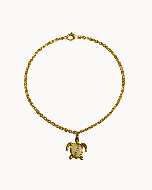 Collana Tartalya