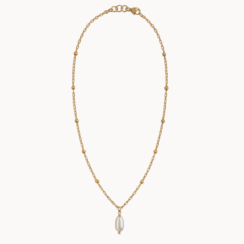 LUME - collana
