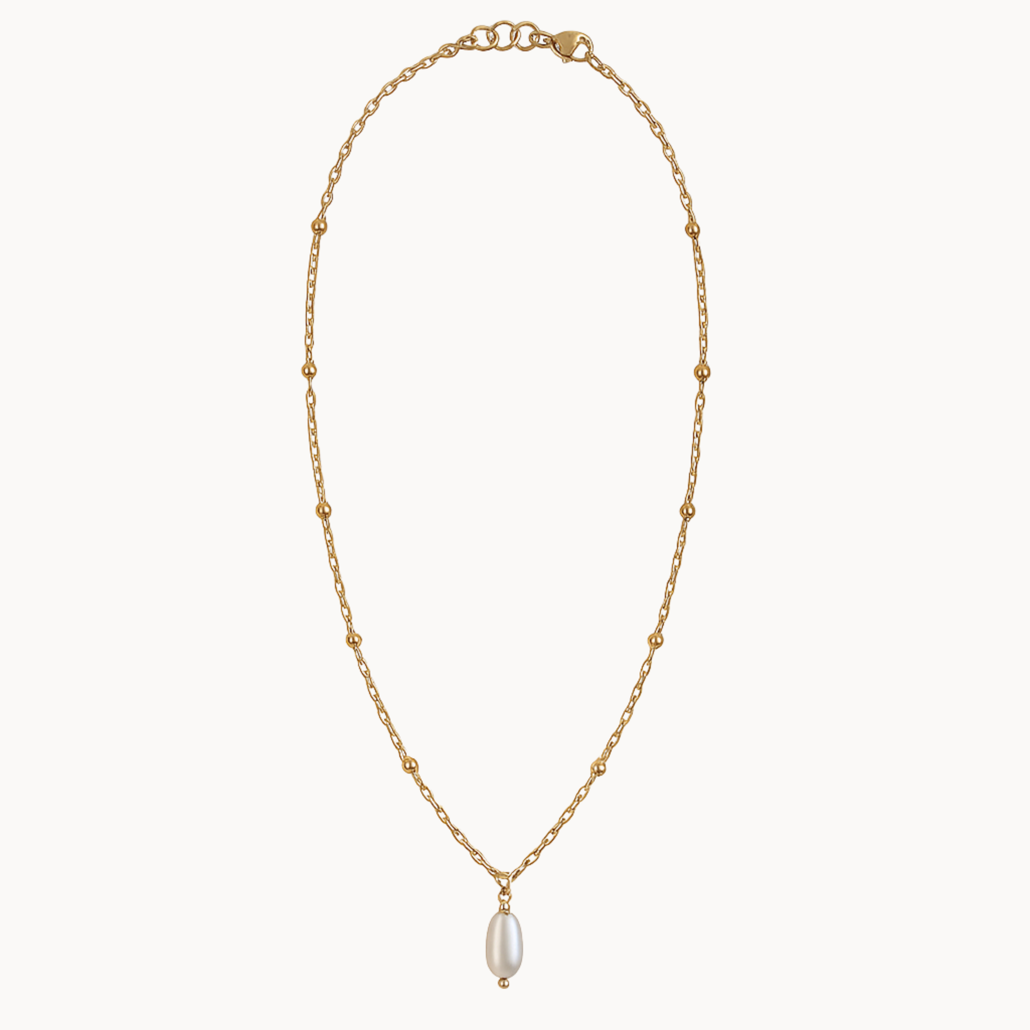 LUME - collana