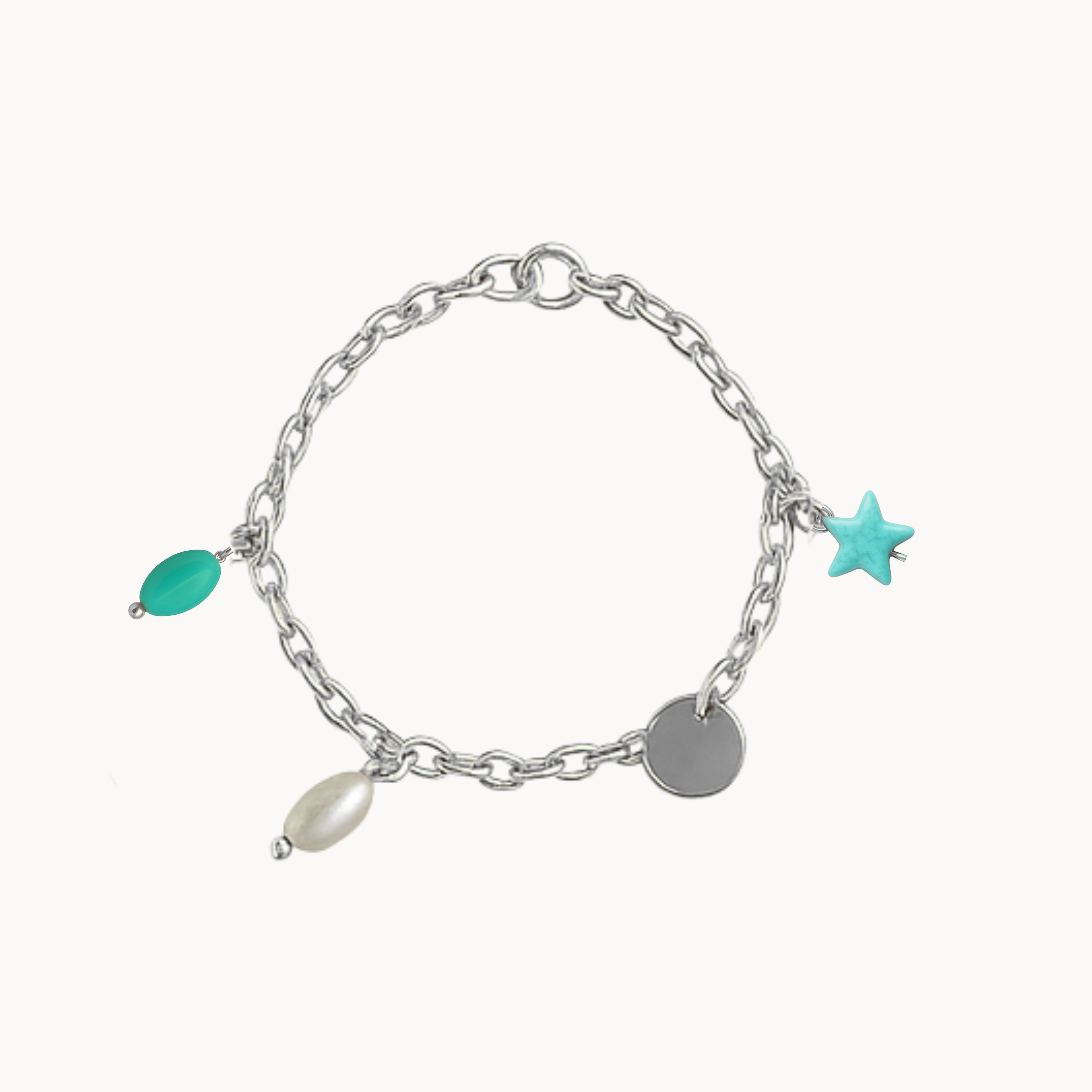 MIREL - bracciale