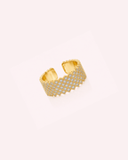Anello Cloe