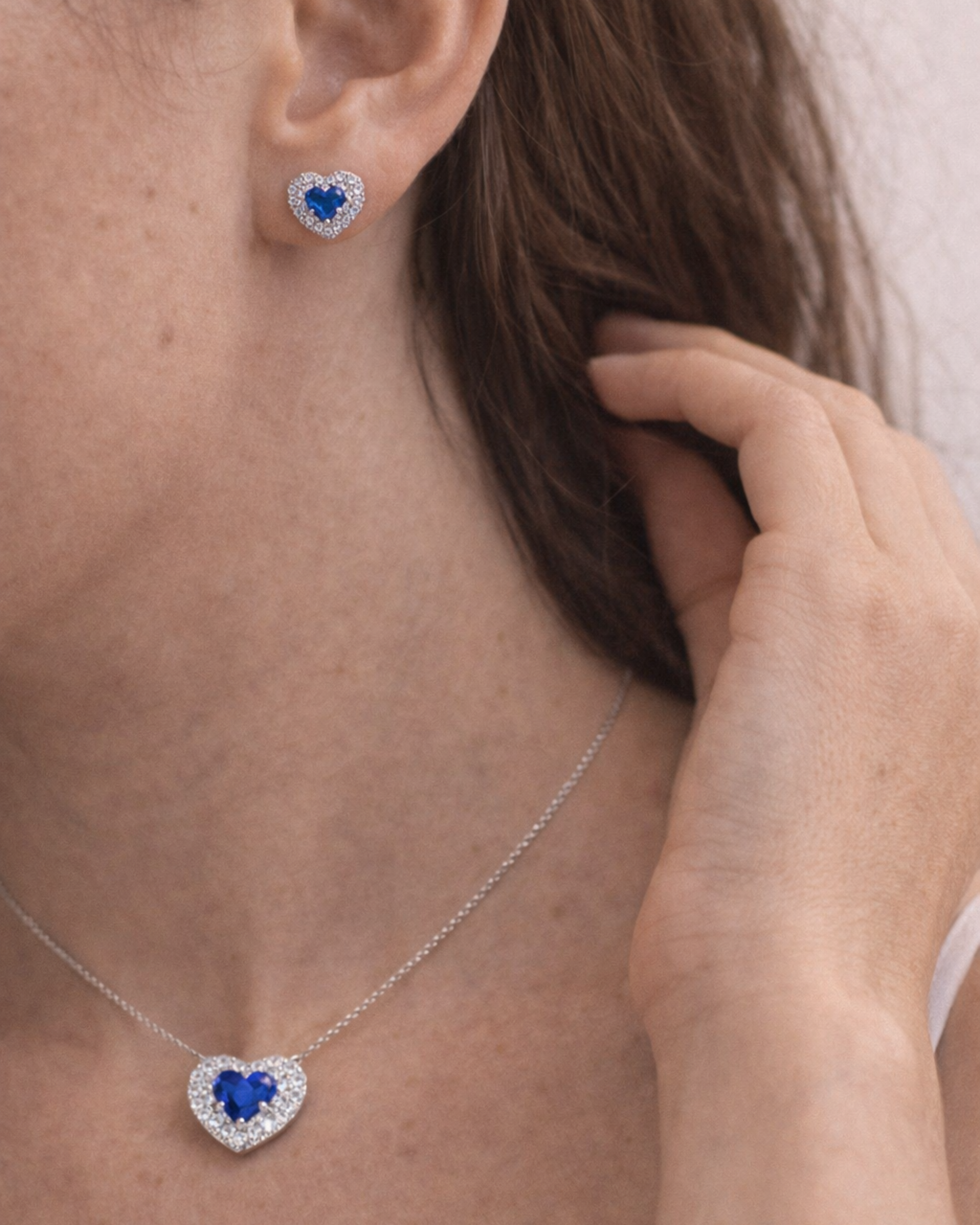 Collana Reale