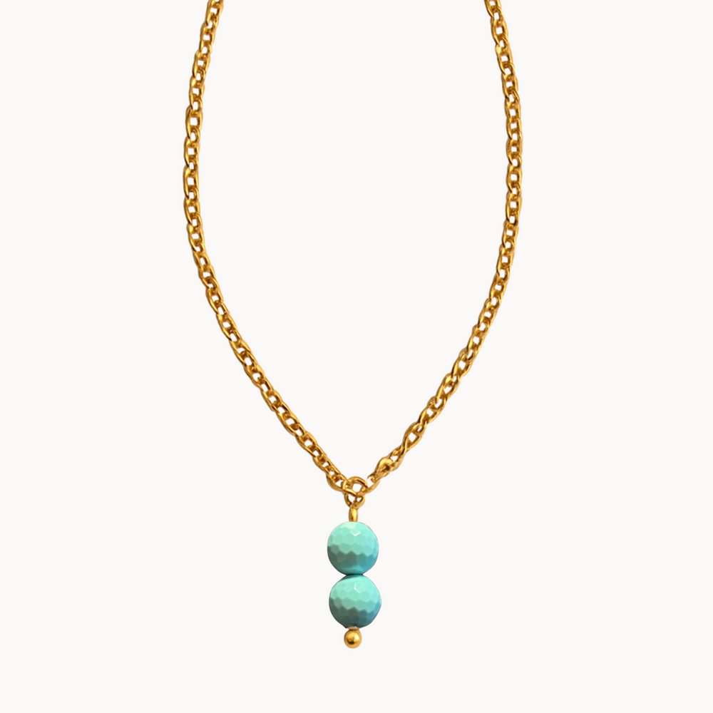 SCIRA - collana o set completo