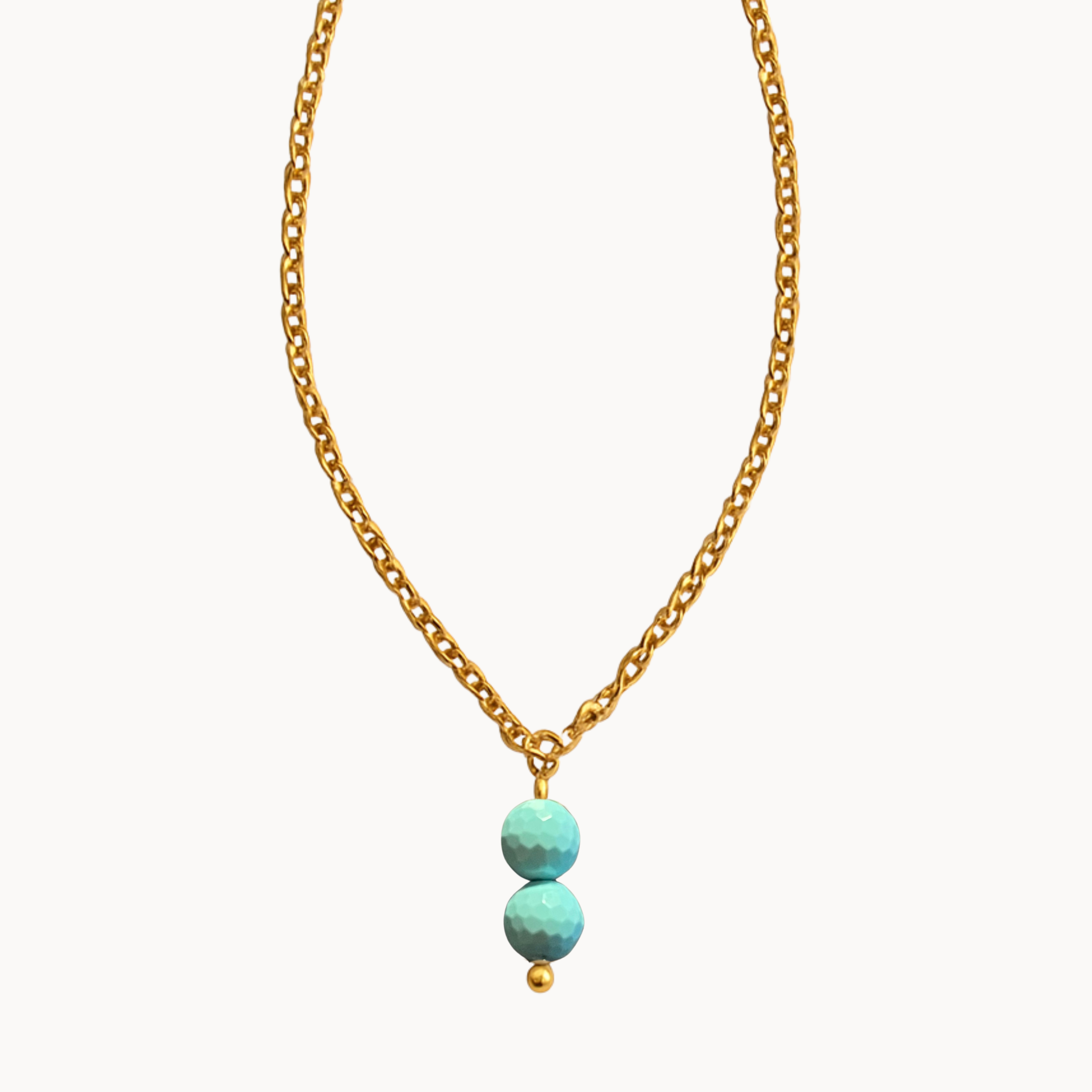 SCIRA - collana o set completo