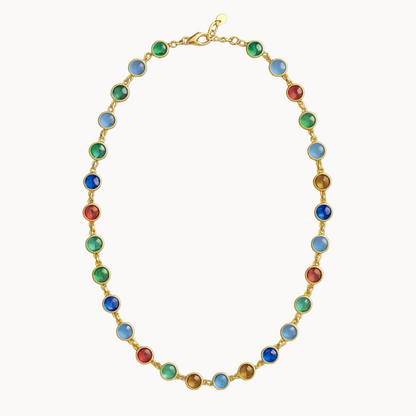 VIVARA•collana