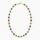 VIVARA•collana