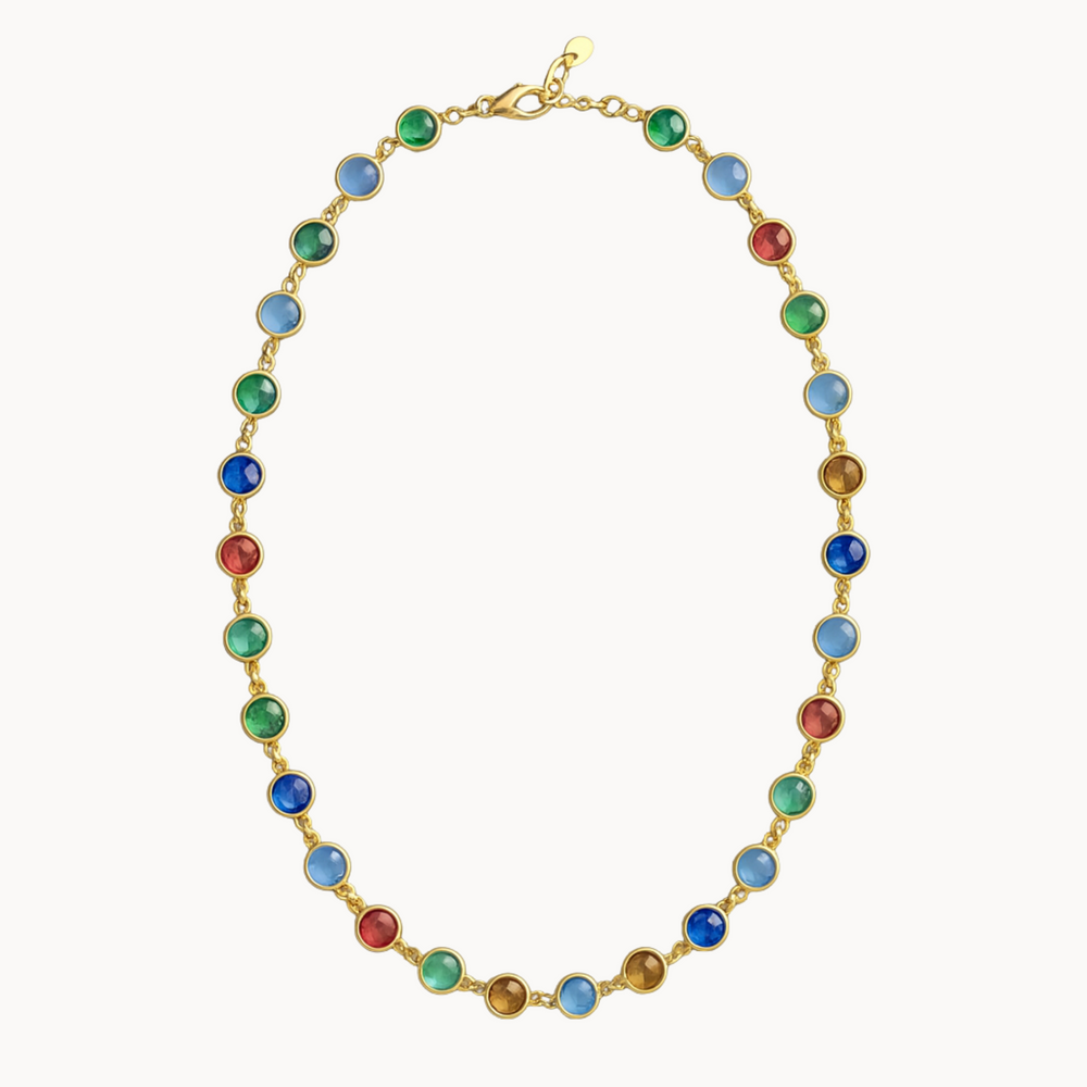 VIVARA•collana