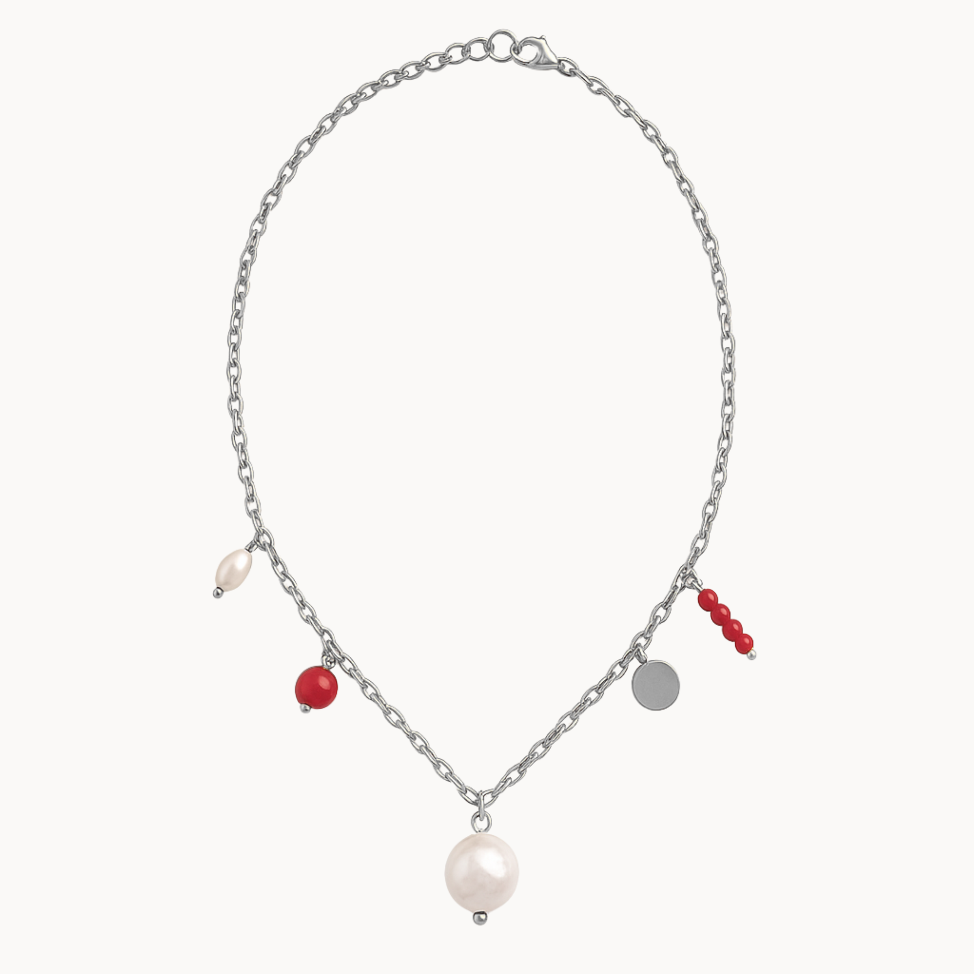 MARINELLA - collana