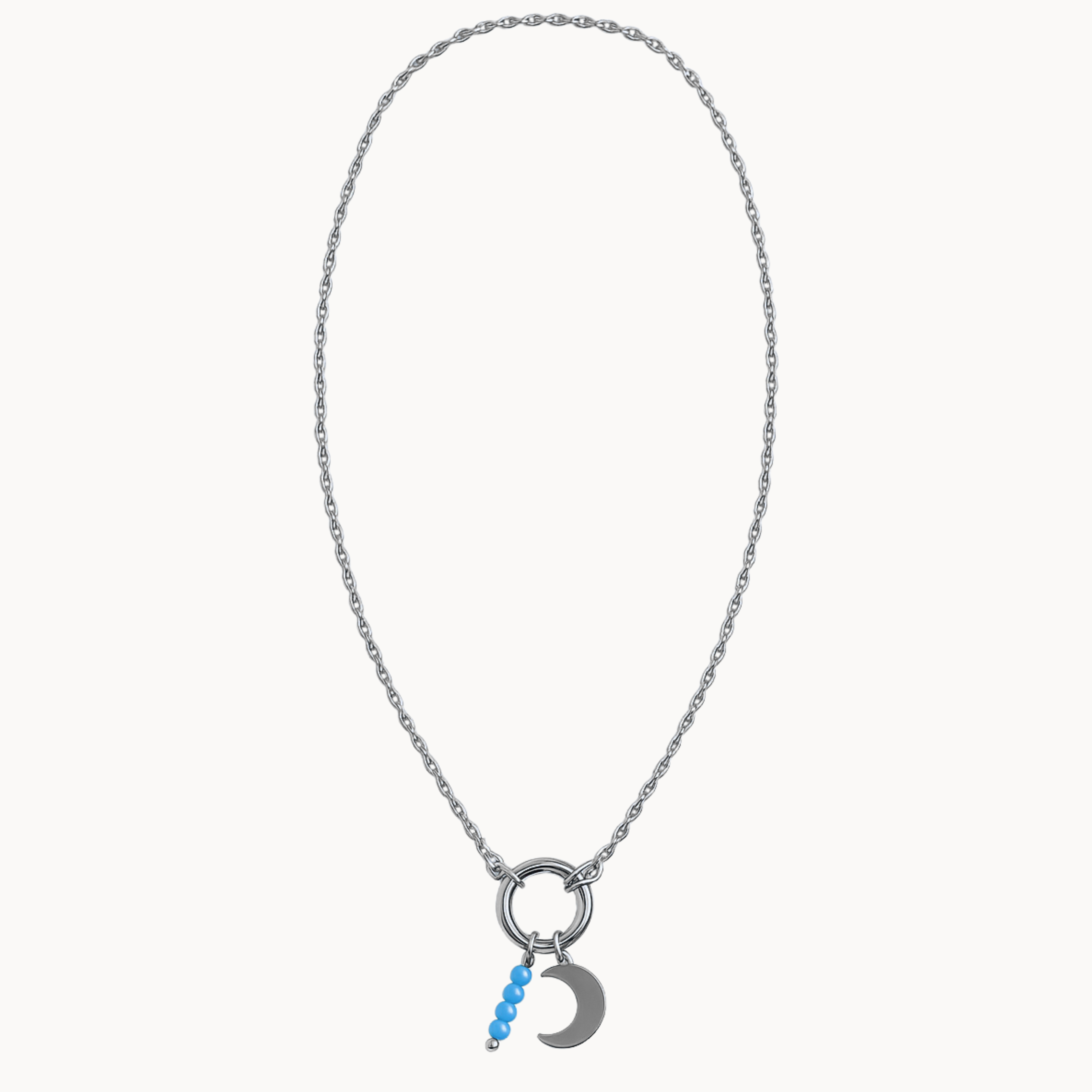 ARIA - collana
