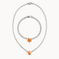 AURALIS - set completo