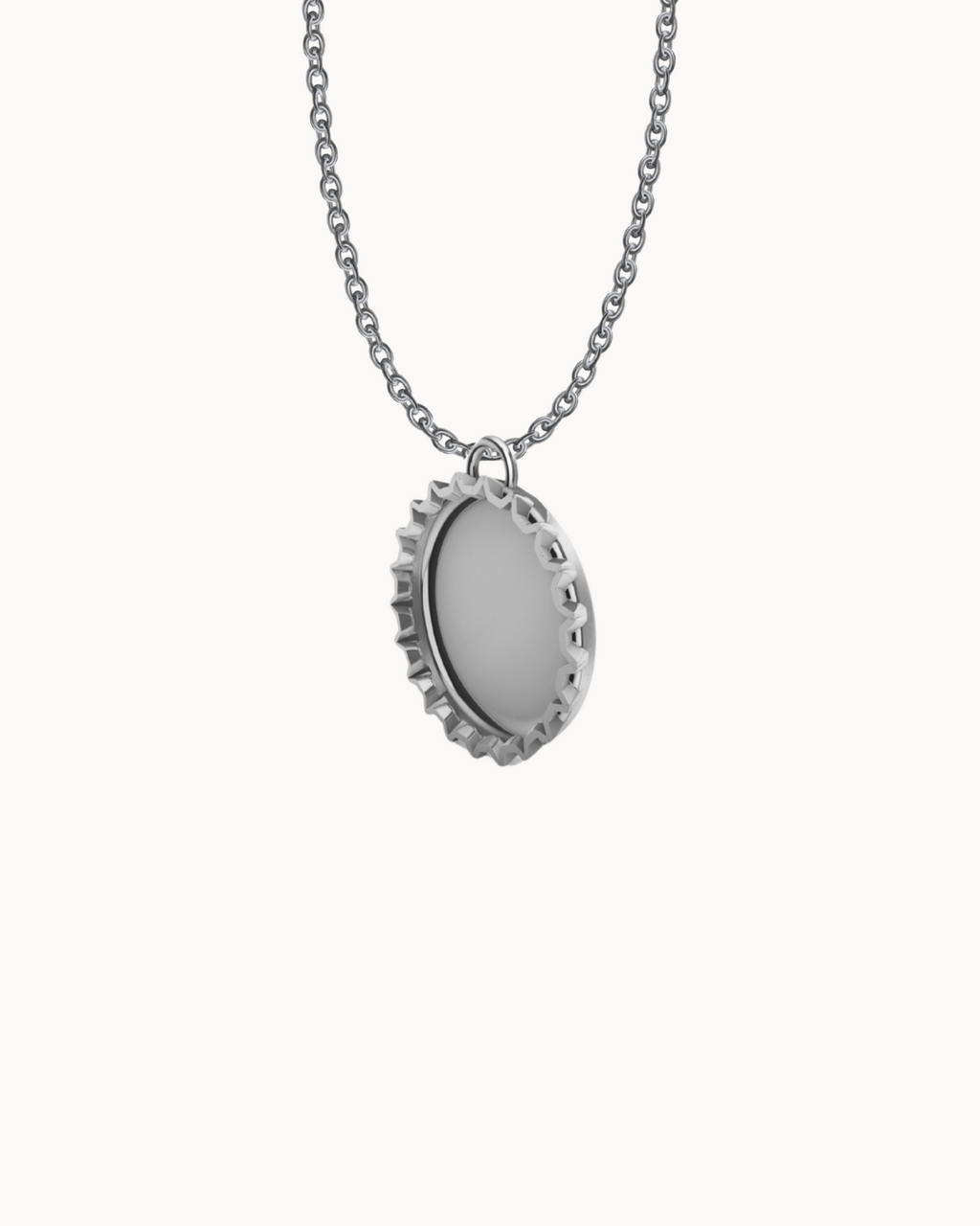 Collana Vintage