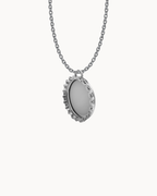 Collana Vintage