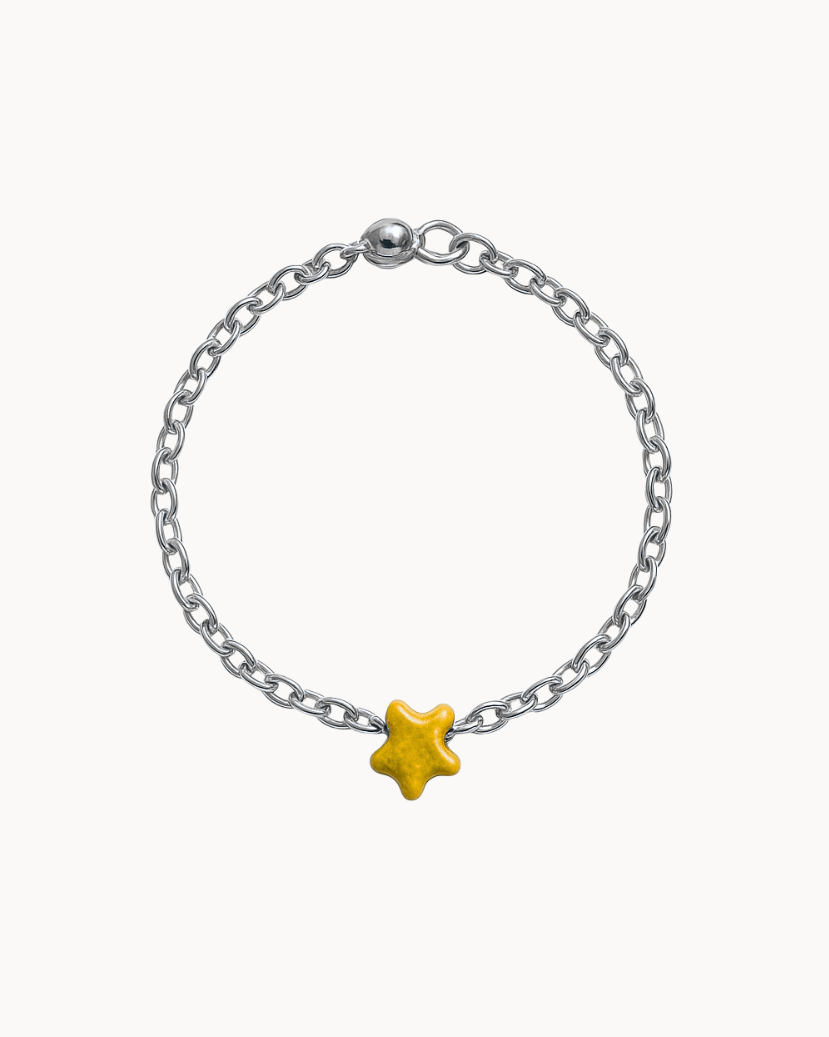 Bracciale Lina