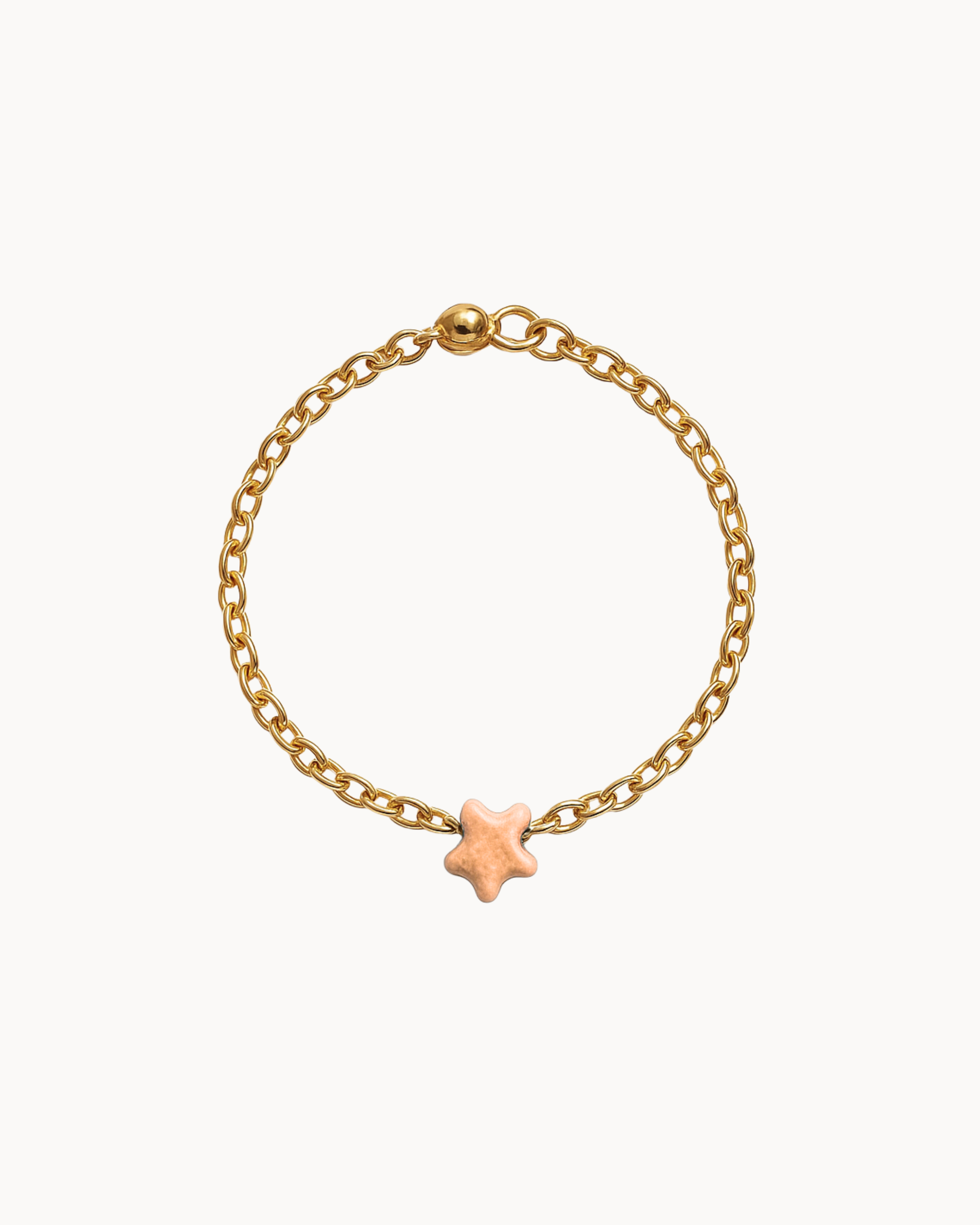 Bracciale Lina