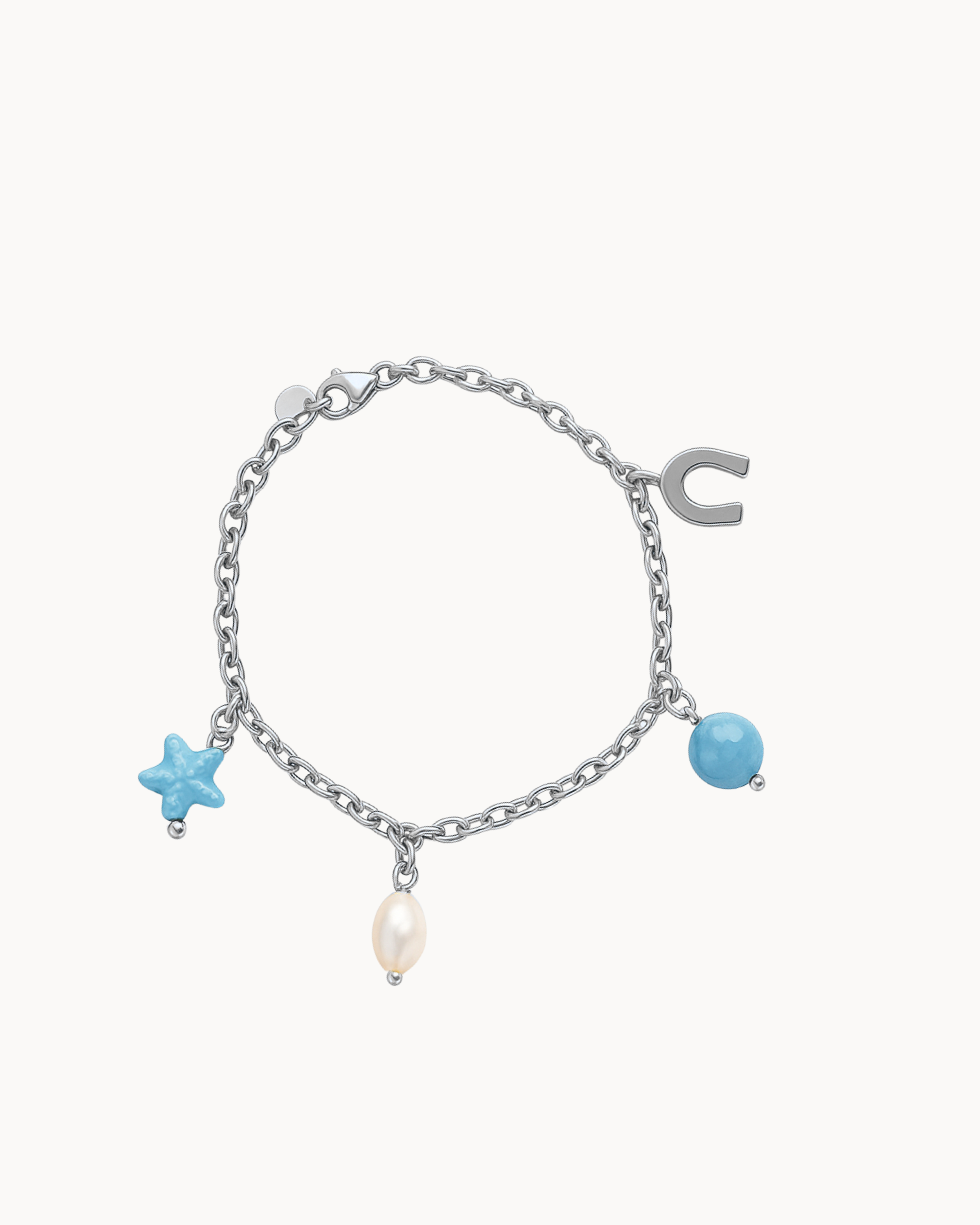 Bracciale Gioia