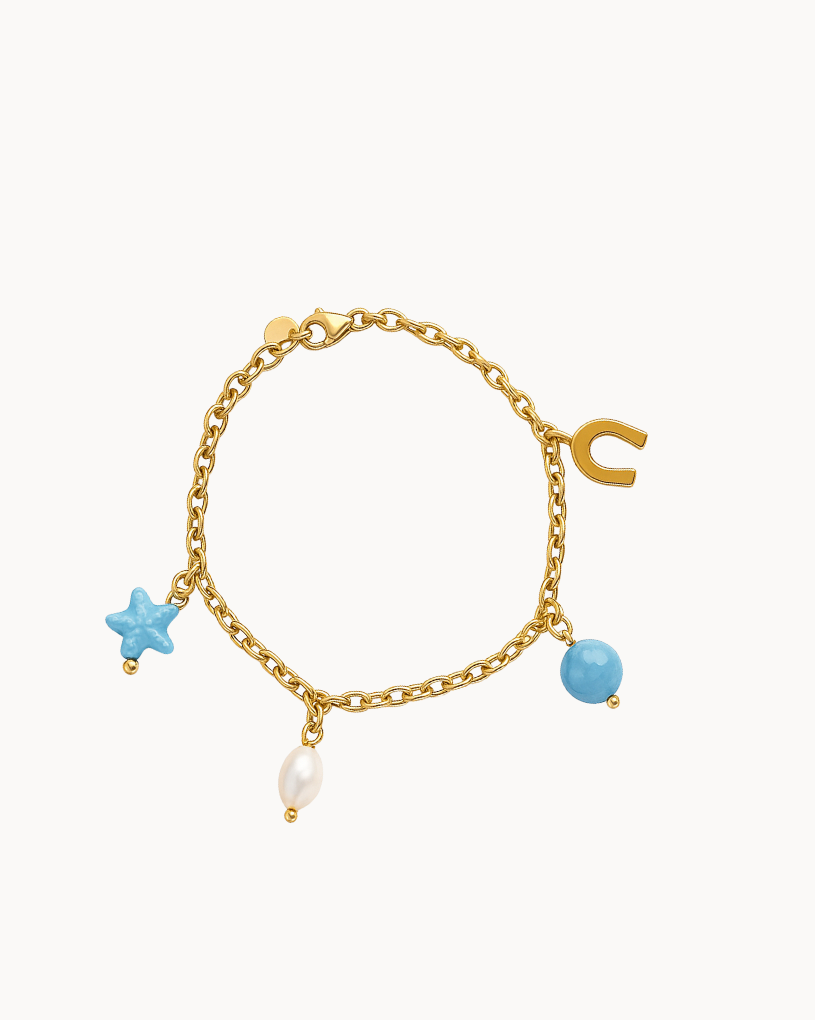 Bracciale Gioia