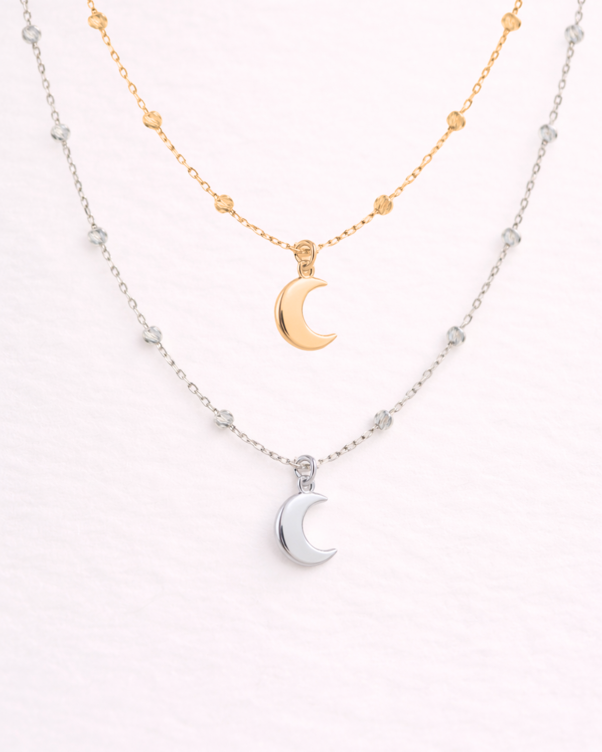 Collana Noor