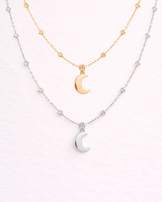Collana Noor